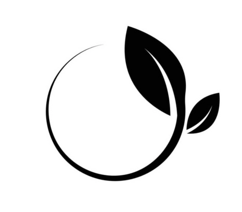 solara